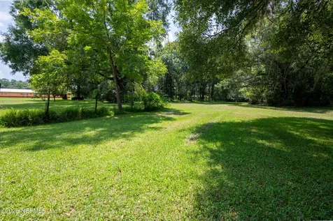 1492 NW County Road 125 Lawtey FL 32058