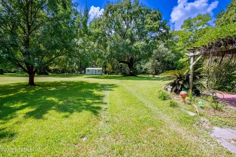 1492 NW County Road 125 Lawtey FL 32058