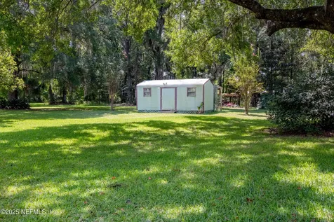 1492 NW County Road 125 Lawtey FL 32058