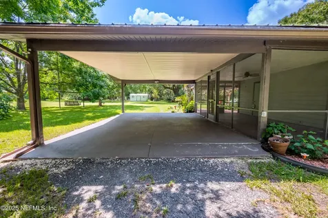 1492 NW County Road 125 Lawtey FL 32058