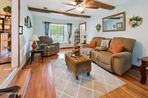 1492 NW County Road 125 Lawtey FL 32058