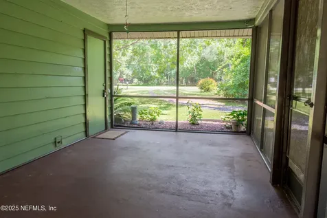1492 NW County Road 125 Lawtey FL 32058