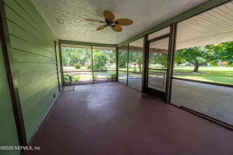 1492 NW County Road 125 Lawtey FL 32058