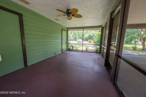 1492 NW County Road 125 Lawtey FL 32058