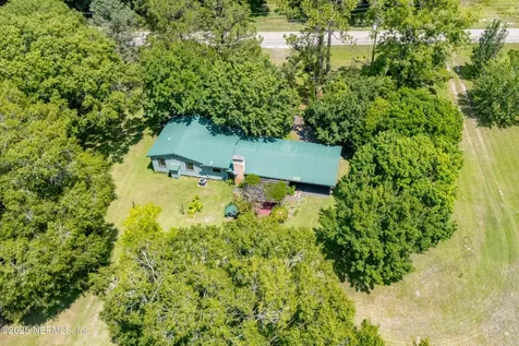 1492 NW County Road 125 Lawtey FL 32058