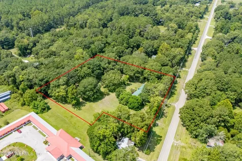 1492 NW County Road 125 Lawtey FL 32058