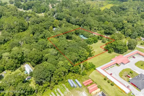 1492 NW County Road 125 Lawtey FL 32058