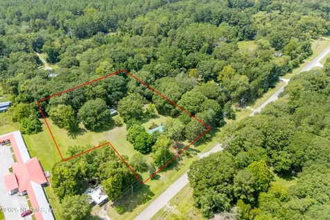 1492 NW County Road 125 Lawtey FL 32058