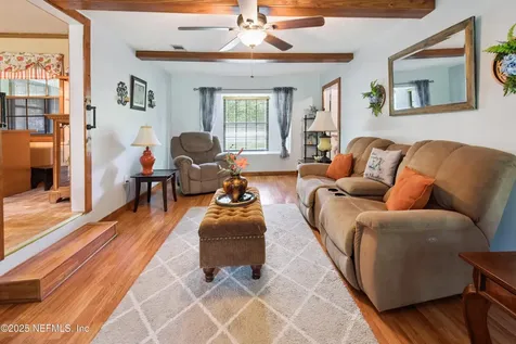 1492 NW County Road 125 Lawtey FL 32058