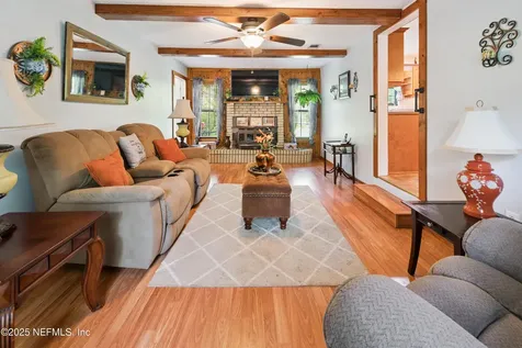 1492 NW County Road 125 Lawtey FL 32058