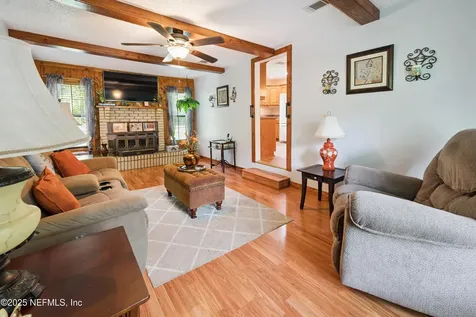 1492 NW County Road 125 Lawtey FL 32058