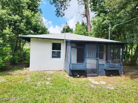 2750 Glen Mawr Road Jacksonville FL 32207