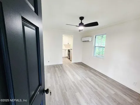 2750 Glen Mawr Road Jacksonville FL 32207