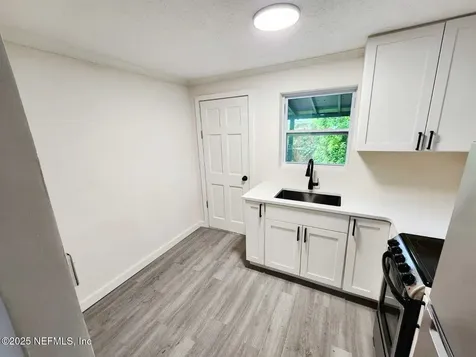 2750 Glen Mawr Road Jacksonville FL 32207