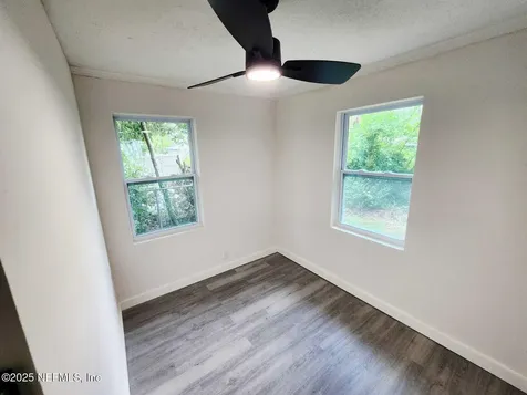2750 Glen Mawr Road Jacksonville FL 32207