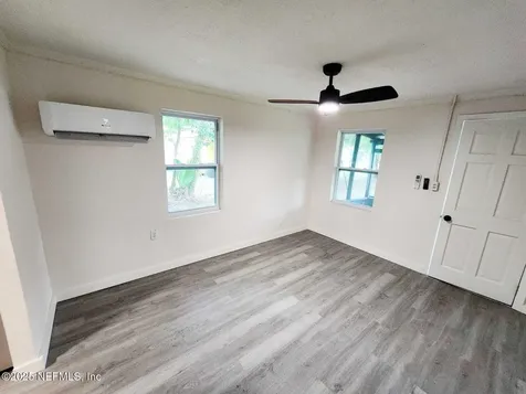 2750 Glen Mawr Road Jacksonville FL 32207