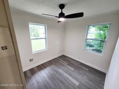 2750 Glen Mawr Road Jacksonville FL 32207