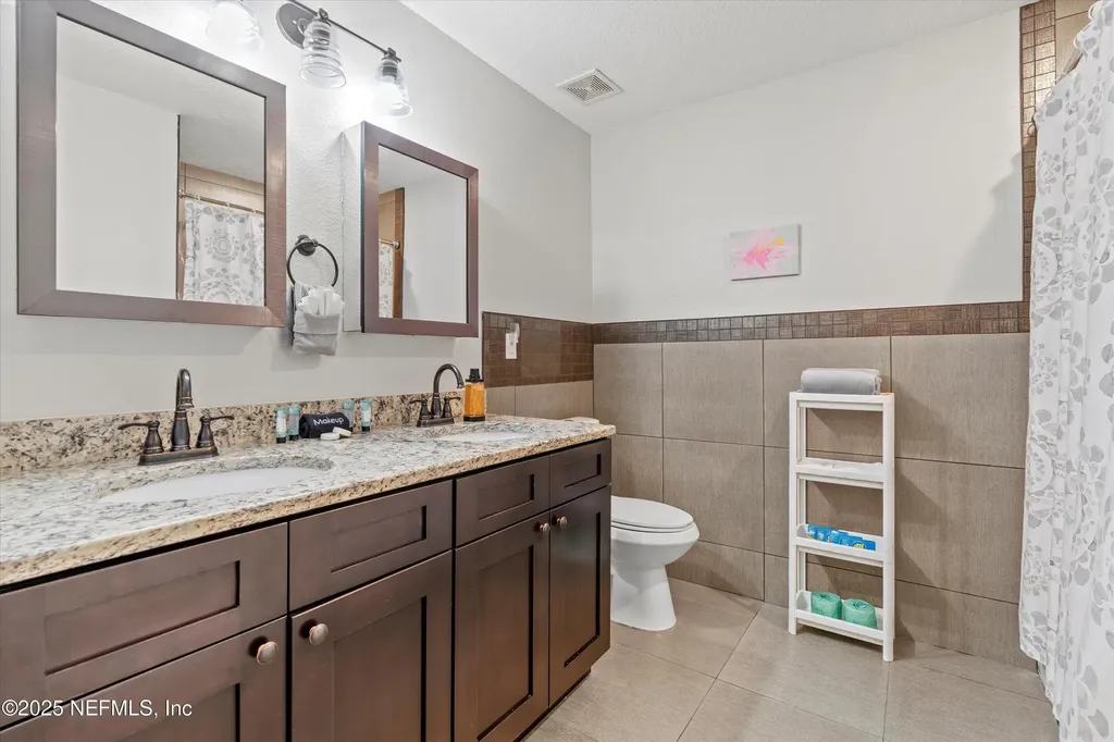 118 Twine Street St. Augustine FL 32084