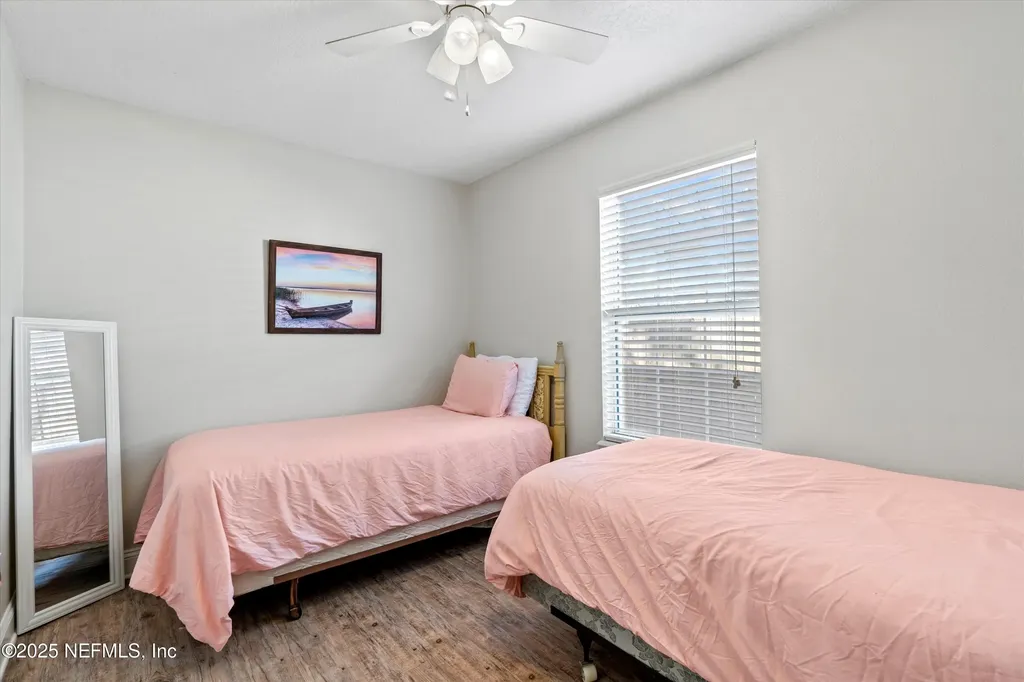 118 Twine Street St. Augustine FL 32084
