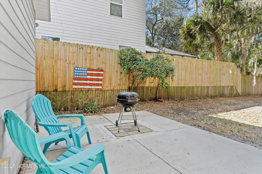 118 Twine Street St. Augustine FL 32084