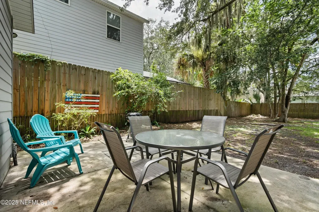 118 Twine Street St. Augustine FL 32084