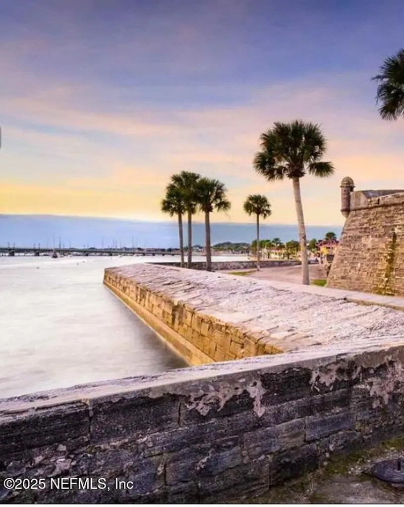118 Twine Street St. Augustine FL 32084