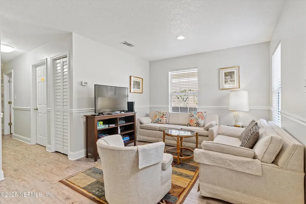 118 Twine Street St. Augustine FL 32084