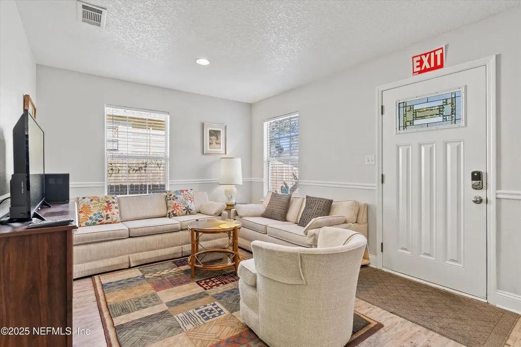 118 Twine Street St. Augustine FL 32084