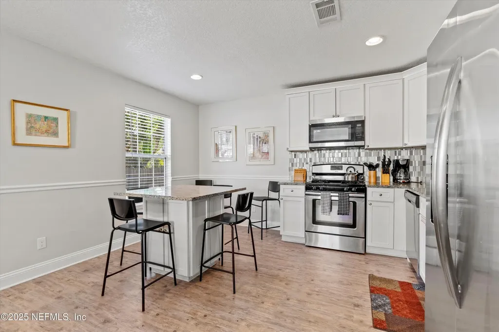 118 Twine Street St. Augustine FL 32084