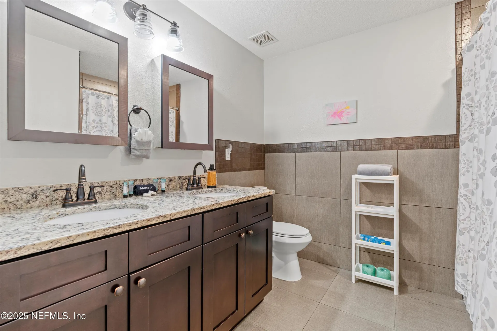 118 Twine Street St. Augustine FL 32084