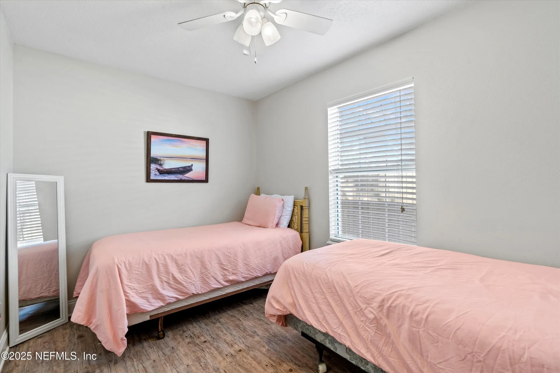 118 Twine Street St. Augustine FL 32084