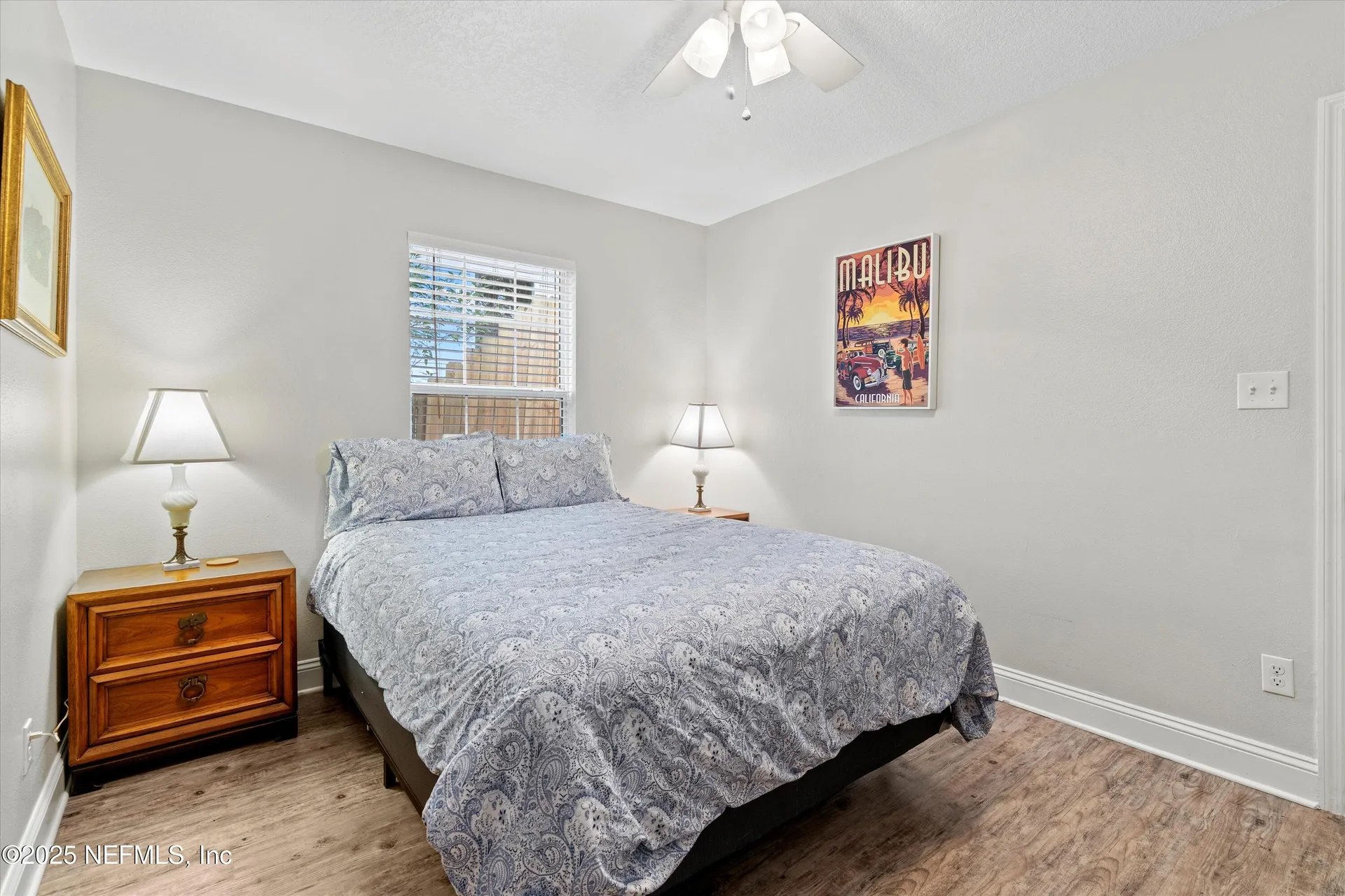 118 Twine Street St. Augustine FL 32084