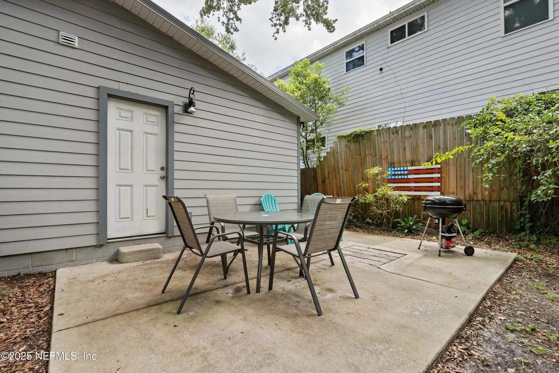 118 Twine Street St. Augustine FL 32084