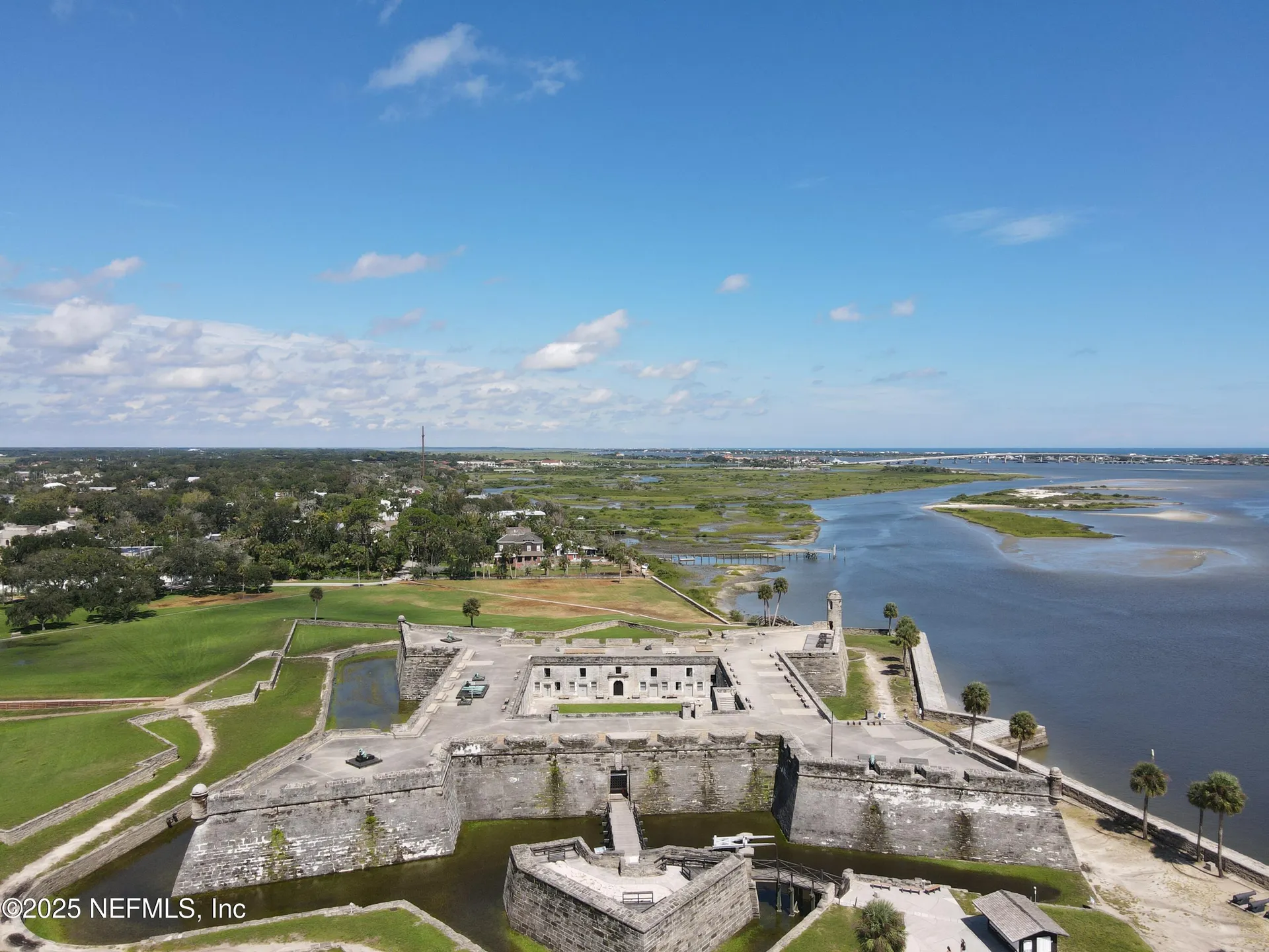118 Twine Street St. Augustine FL 32084