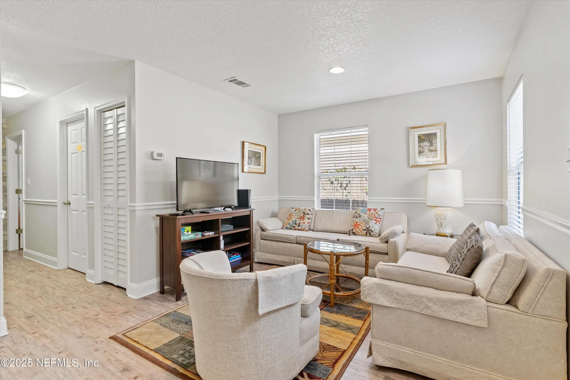 118 Twine Street St. Augustine FL 32084