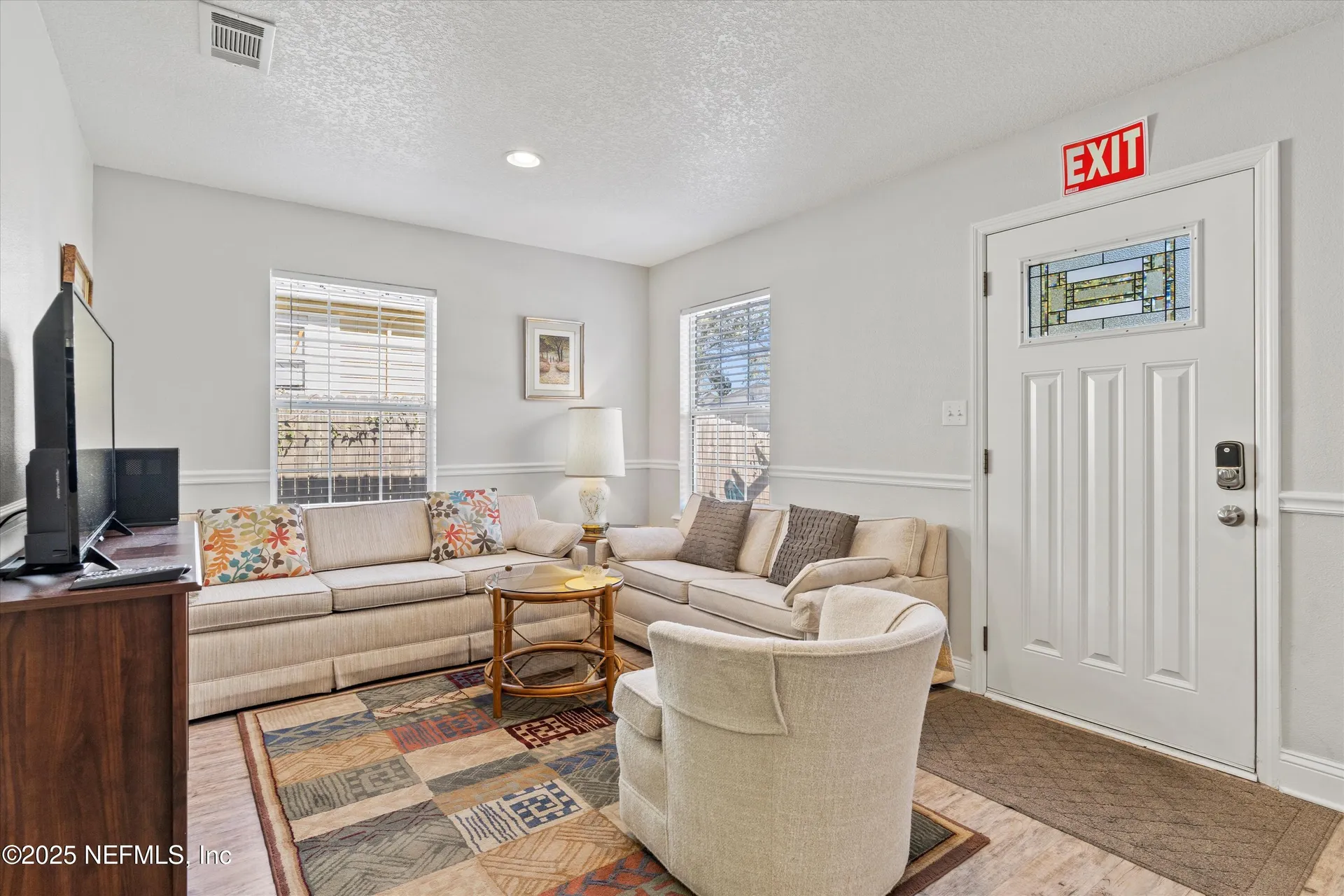 118 Twine Street St. Augustine FL 32084