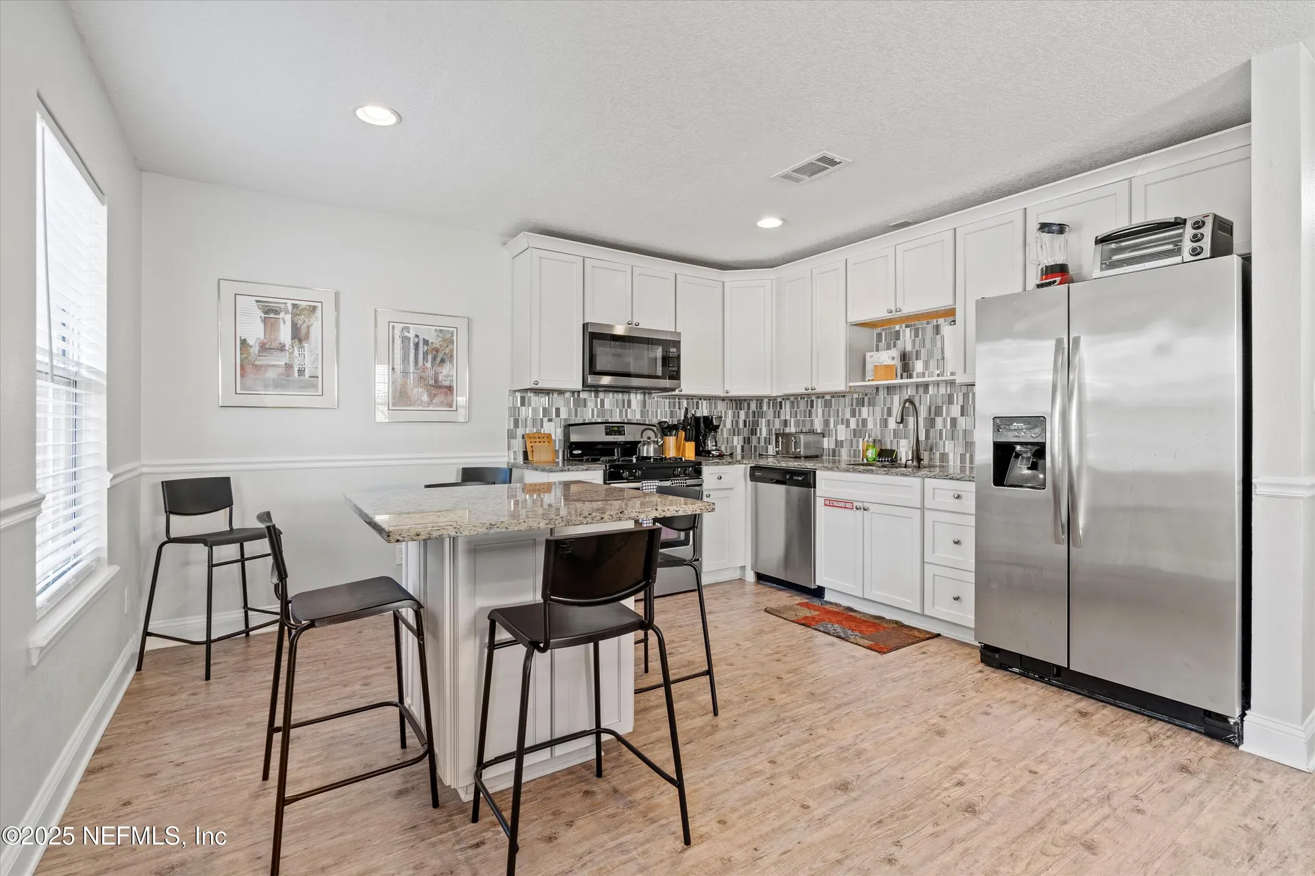 118 Twine Street St. Augustine FL 32084