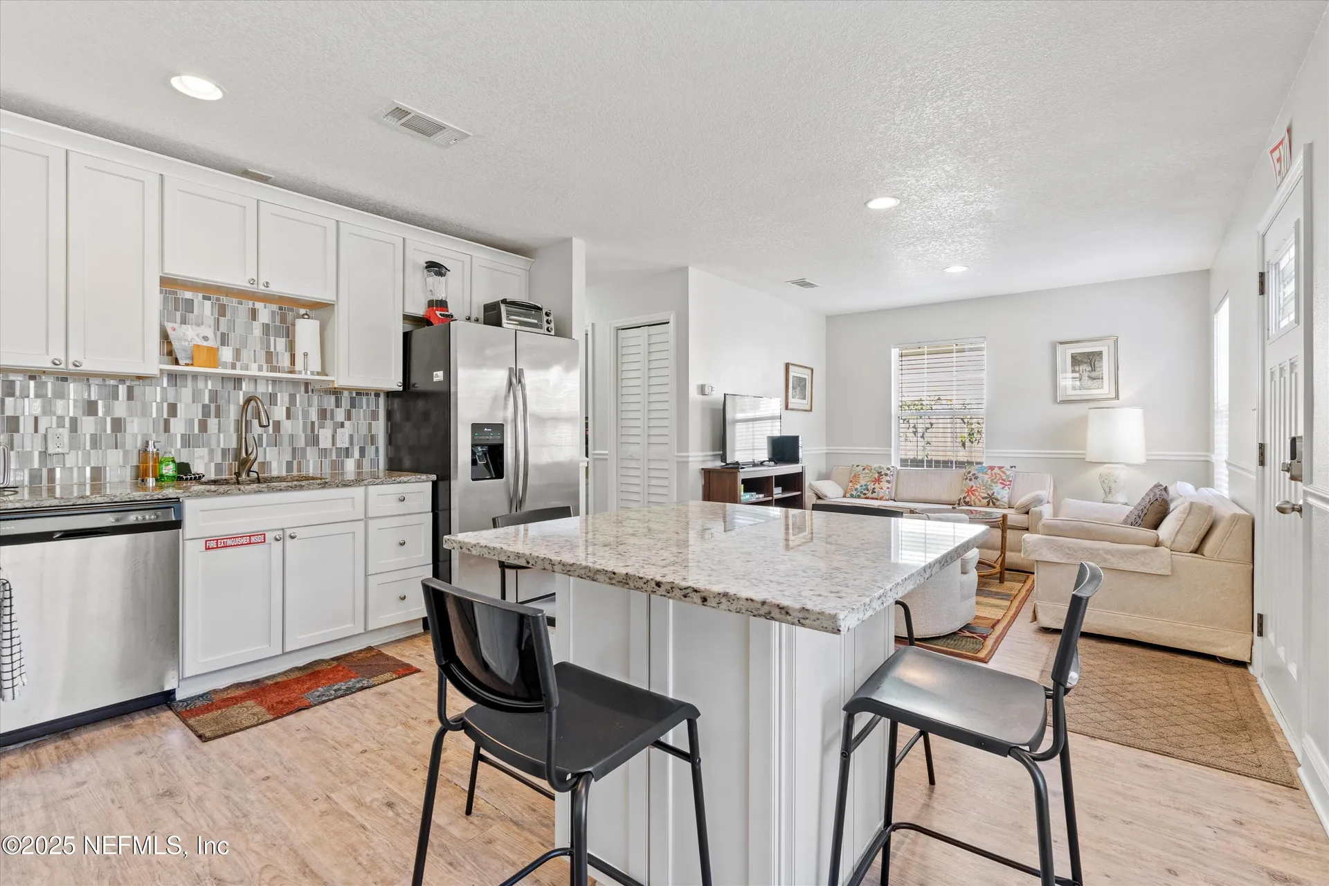 118 Twine Street St. Augustine FL 32084