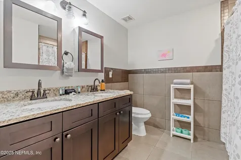 118 Twine Street St. Augustine FL 32084