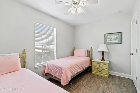 118 Twine Street St. Augustine FL 32084