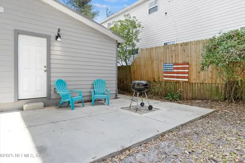 118 Twine Street St. Augustine FL 32084