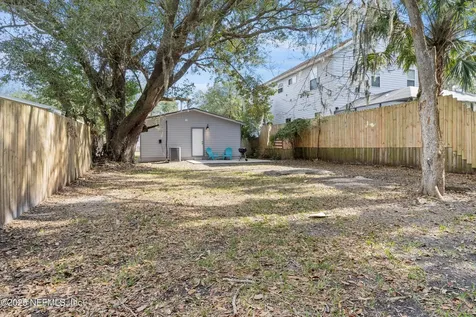 118 Twine Street St. Augustine FL 32084
