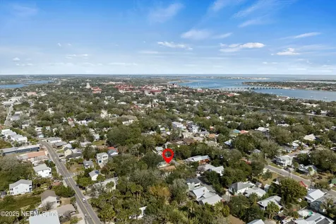 118 Twine Street St. Augustine FL 32084
