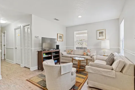 118 Twine Street St. Augustine FL 32084