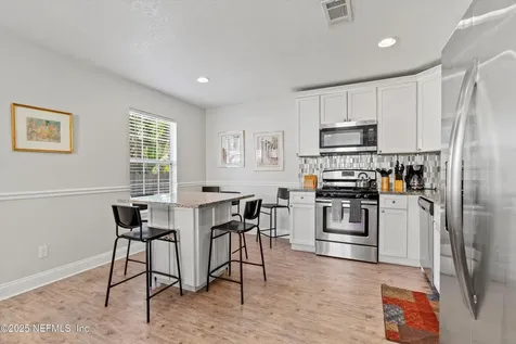 118 Twine Street St. Augustine FL 32084
