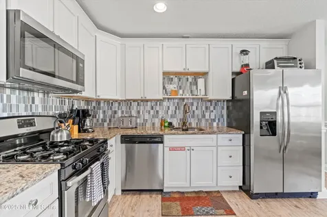 118 Twine Street St. Augustine FL 32084