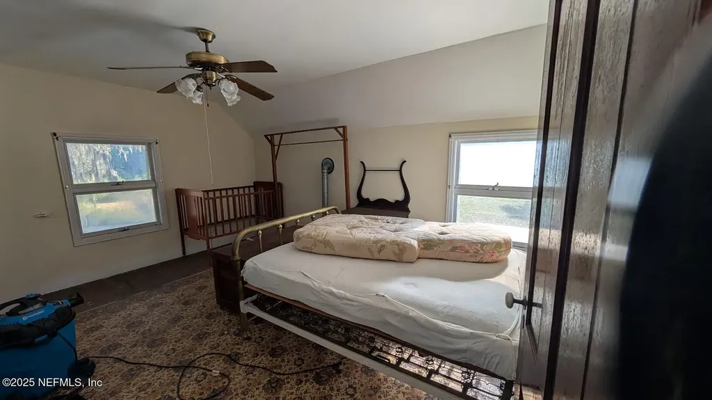 120 Dunkle Snyder Road Crescent City FL 32112