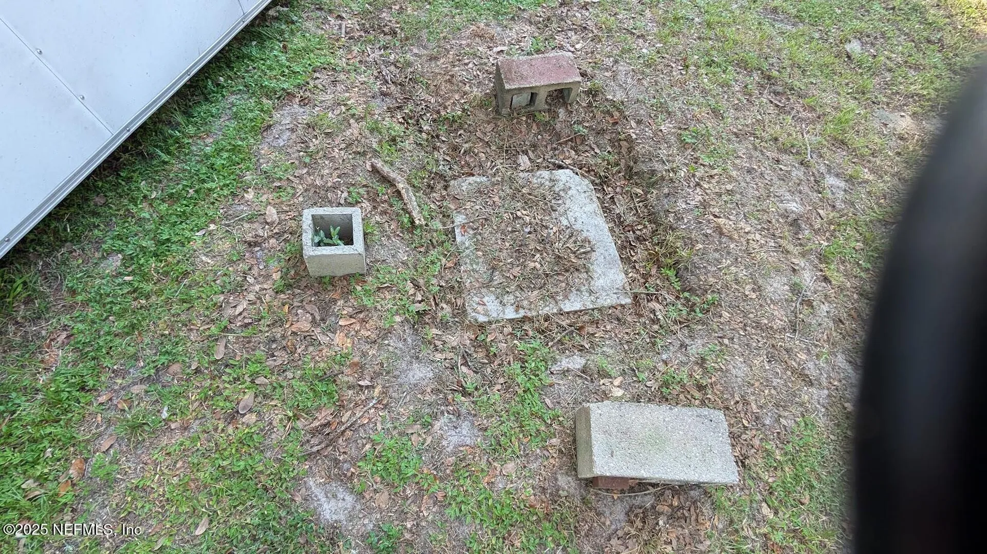 120 Dunkle Snyder Road Crescent City FL 32112