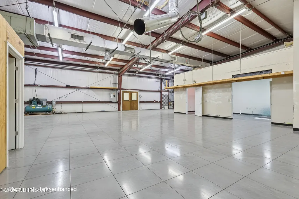 711 Cassat Avenue Jacksonville FL 32205