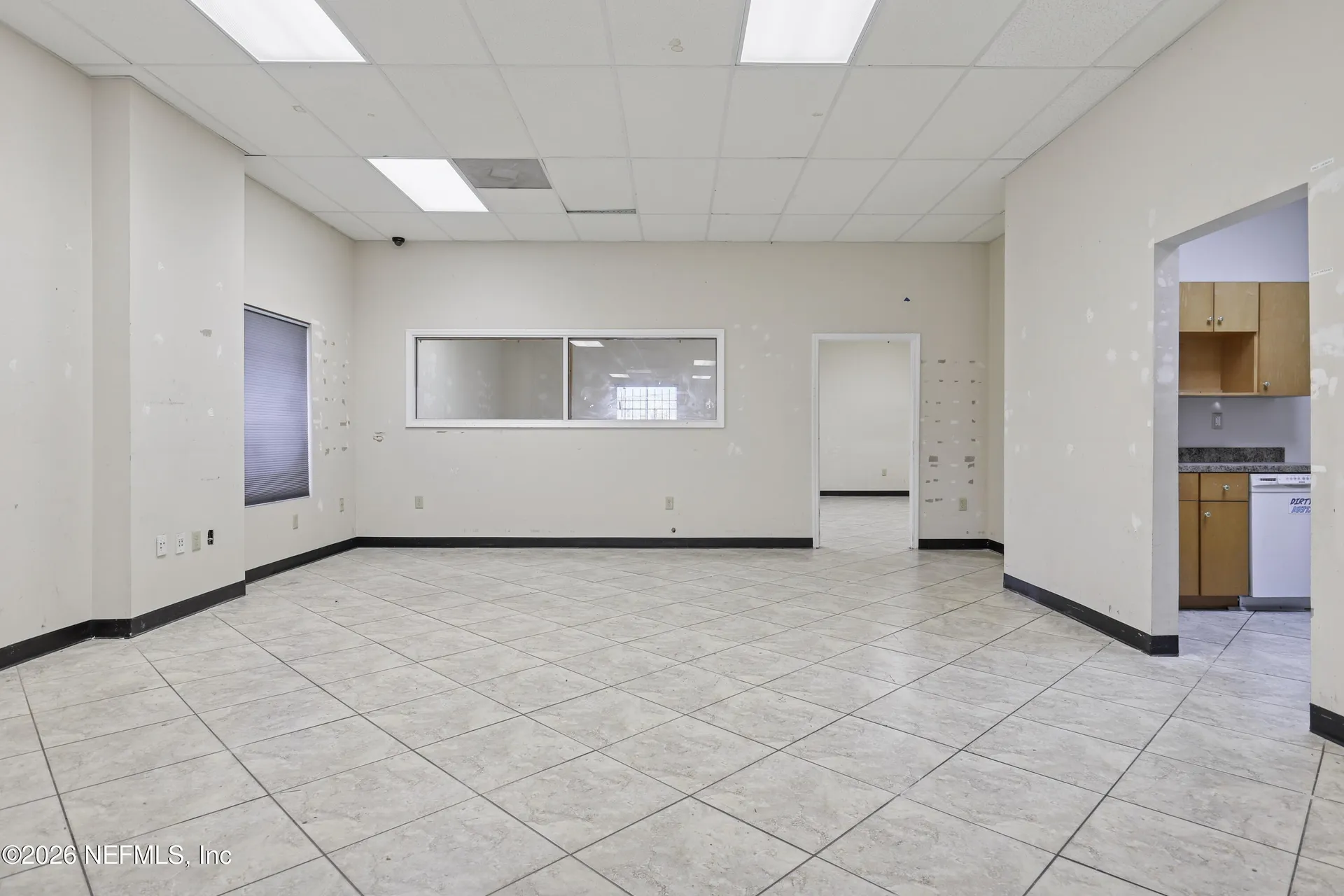 711 Cassat Avenue Jacksonville FL 32205